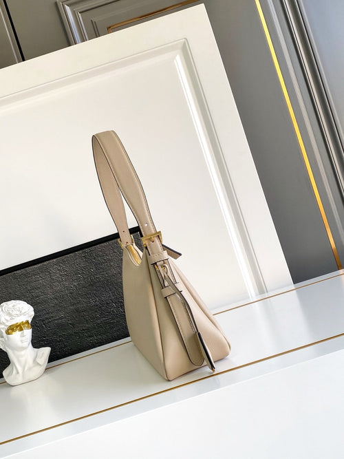Anum Bags - Best High-End Brands in One Place - AFFORDABLE LUXURY BAGS - 14164