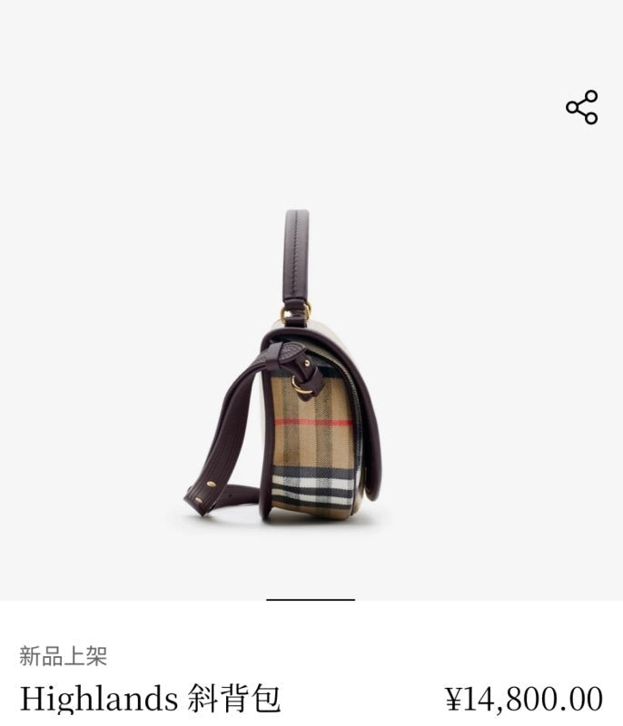 Ezyycart Bags - High-Quality Designer Products for You - AFFORDABLE LUXURY BAGS - 17374