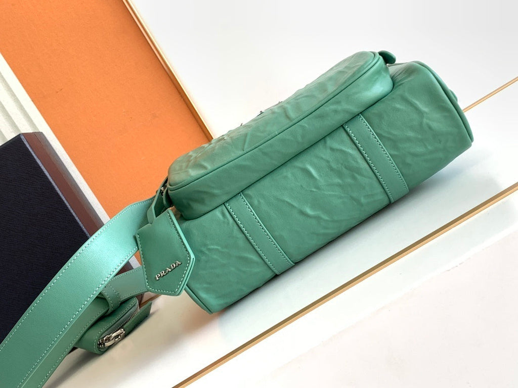 Ezyycart Bags - DESIGNER BAGS FOR WOMEN - AFFORDABLE LUXURY BAGS - 13723