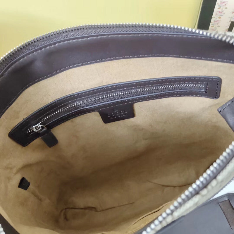 Ezyycart Bags - Premium Luxury Goods and Accessories - AFFORDABLE LUXURY BAGS - 20281