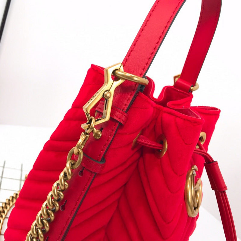 Anum Bags - Best High-End Brands in One Place - AFFORDABLE LUXURY BAGS - 20156