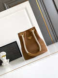 Ezyycart Bags - Best High-End Brands in One Place - AFFORDABLE LUXURY BAGS - 14072