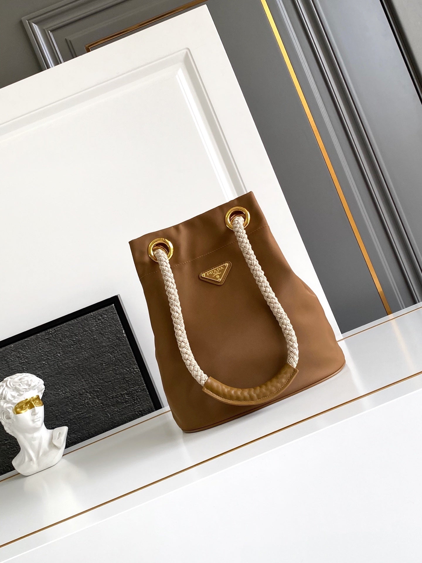 Ezyycart Bags - Best High-End Brands in One Place - AFFORDABLE LUXURY BAGS - 14072