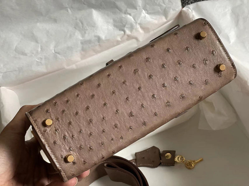 new-luxury-designer-bags-nm23851