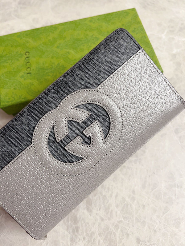 Anum Bags - High-Quality Designer Products for You - AFFORDABLE LUXURY BAGS - 19830