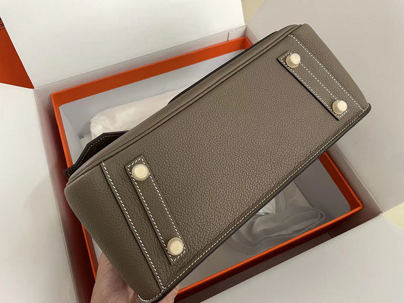 new-designer-premium-bags-nm23581