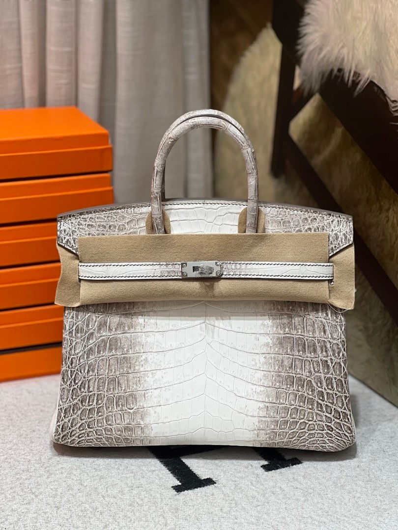 Anum Bags - High-Quality Designer Products for You - AFFORDABLE LUXURY BAGS - 20542