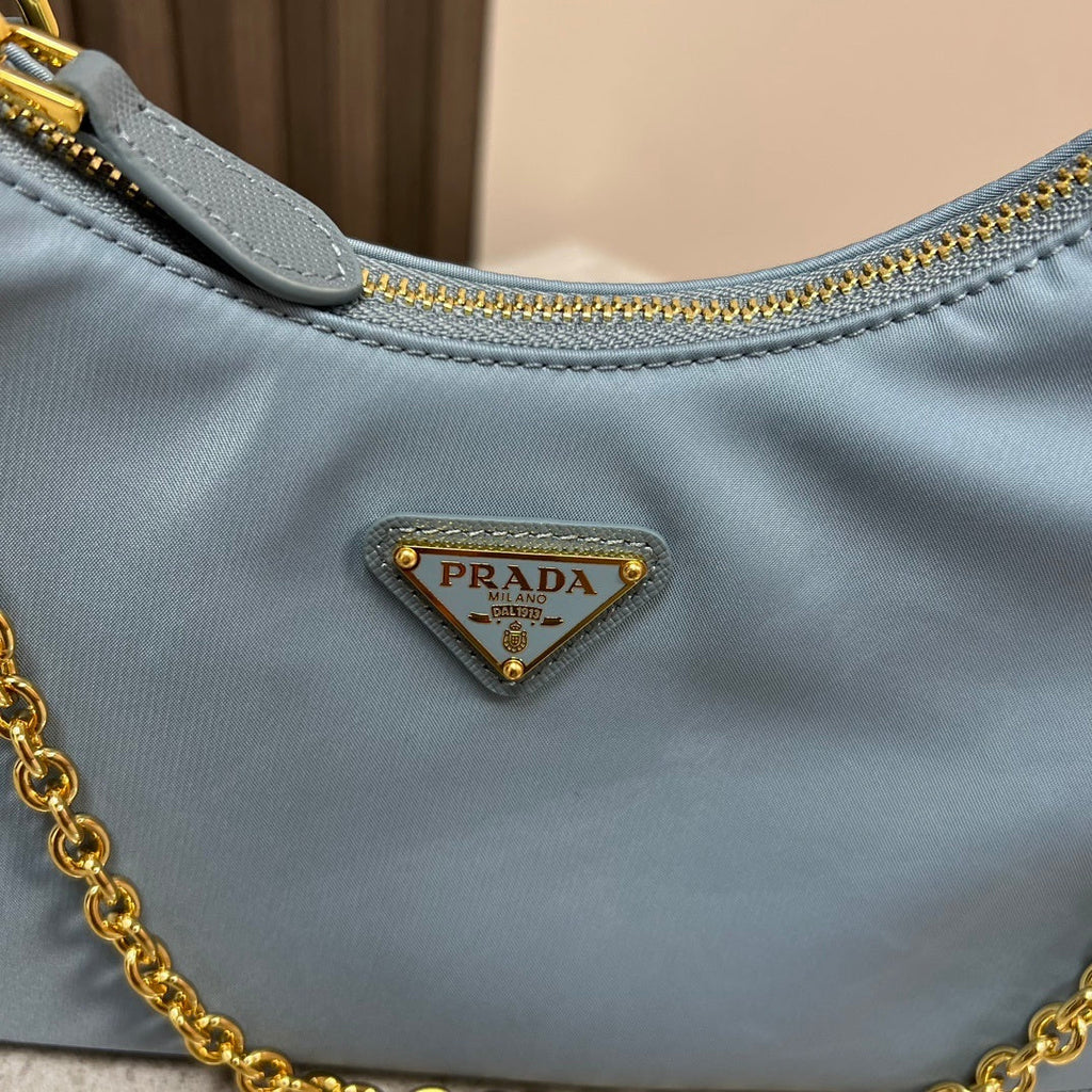 Ezyycart Bags - DESIGNER BAGS FOR WOMEN - AFFORDABLE LUXURY BAGS - 13779