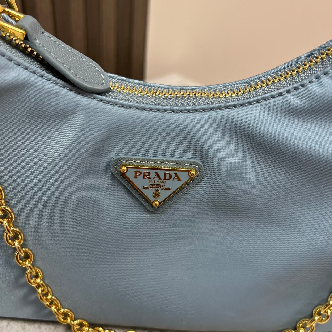 Ezyycart Bags - DESIGNER BAGS FOR WOMEN - AFFORDABLE LUXURY BAGS - 13779