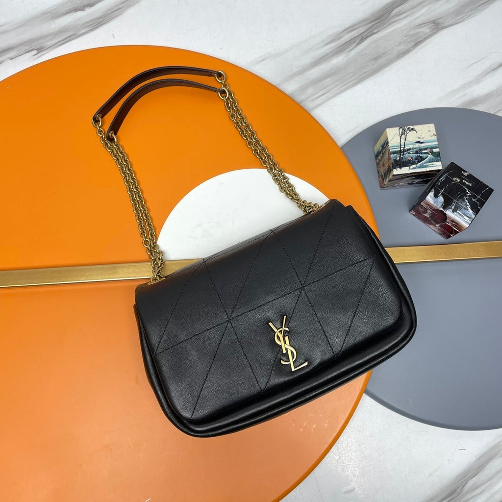 Ezyycart Bags Bags - High-Quality Designer Products for You - AFFORDABLE LUXURY BAGS - 5831