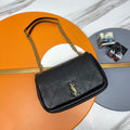 Ezyycart Bags Bags - High-Quality Designer Products for You - AFFORDABLE LUXURY BAGS - 5831