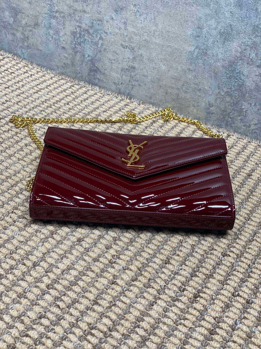 Ezyycart Bags - Premium Luxury Goods and Accessories - AFFORDABLE LUXURY BAGS - 15445