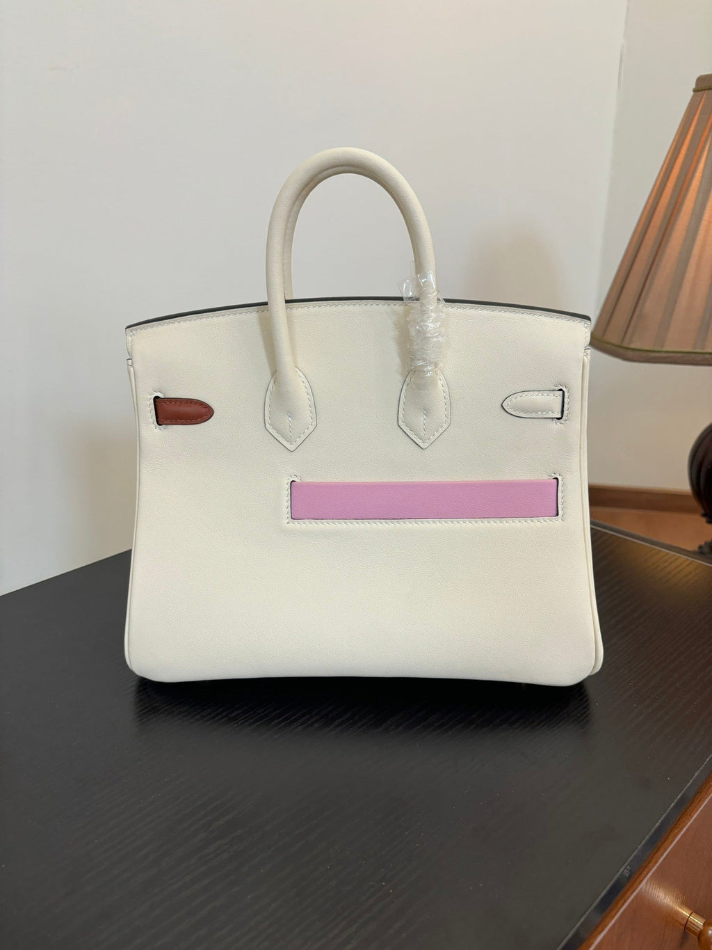new-designer-premium-bags-nm23371