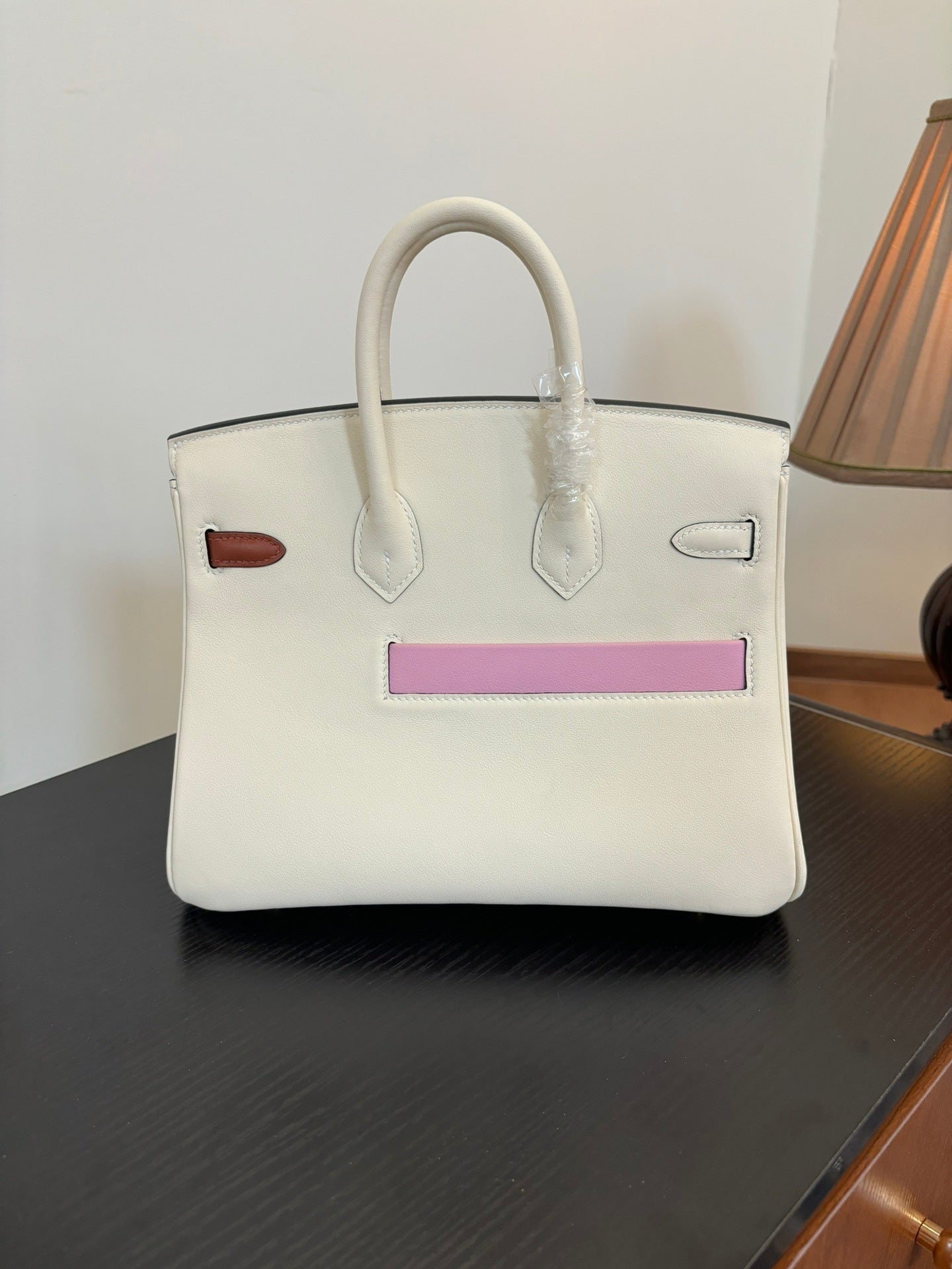 new-designer-premium-bags-nm23371
