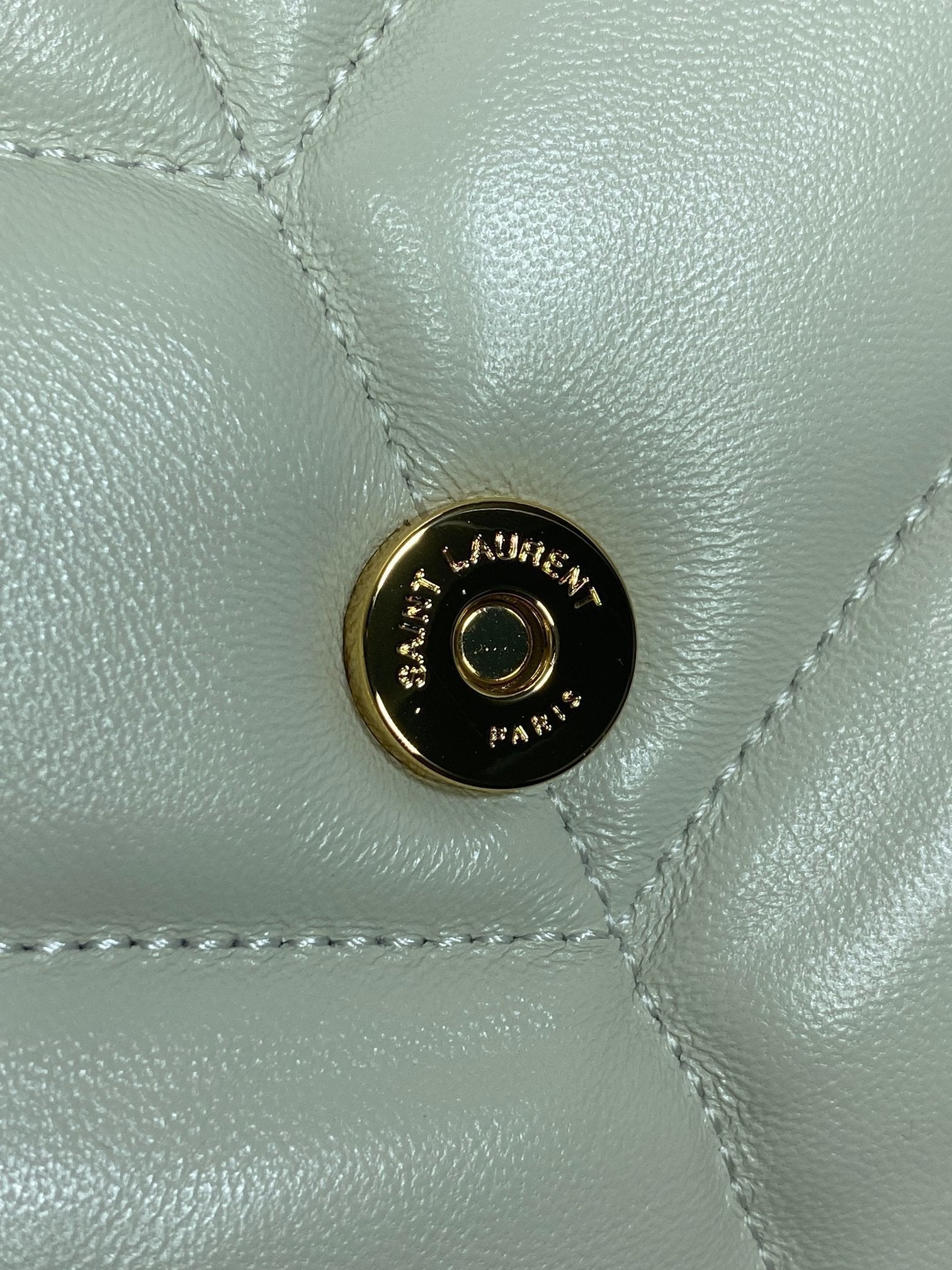 Ezyycart Bags - Best High-End Brands in One Place - AFFORDABLE LUXURY BAGS - 15636