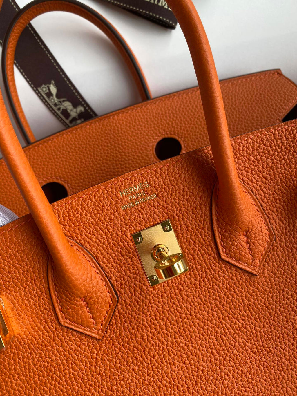 new-luxury-designer-bags-nm22974