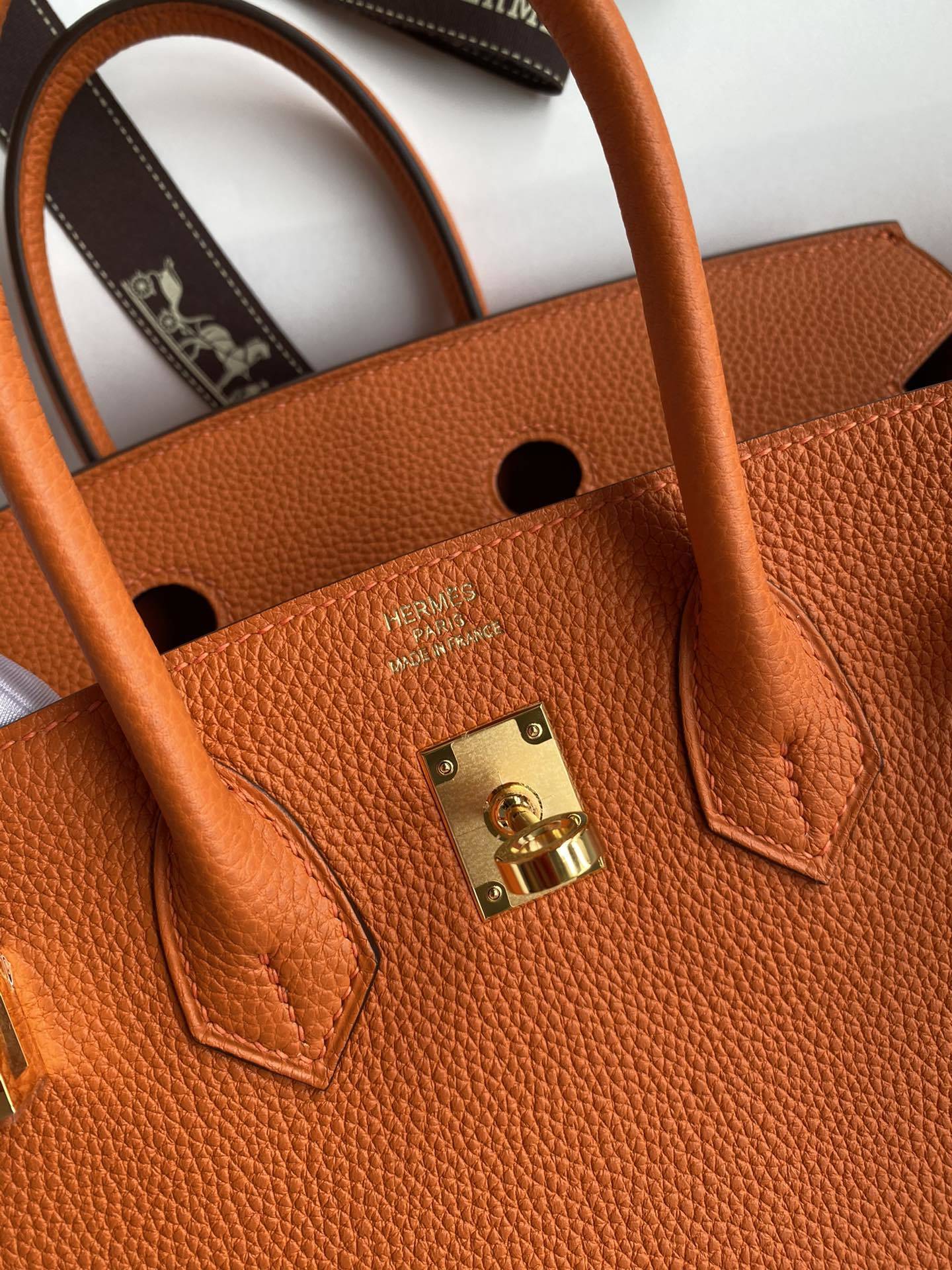 new-luxury-designer-bags-nm22974
