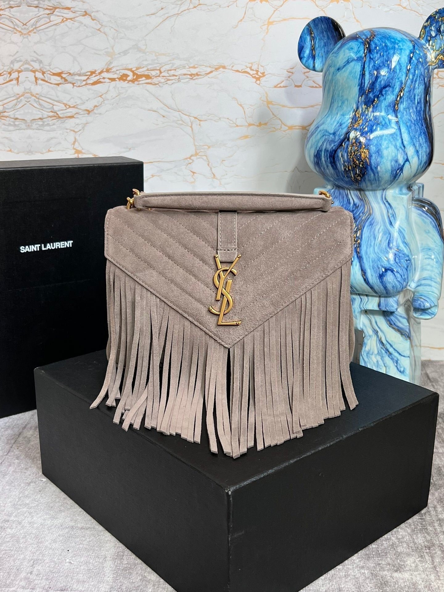 Ezyycart Bags - High-Quality Designer Products for You - AFFORDABLE LUXURY BAGS - 15118