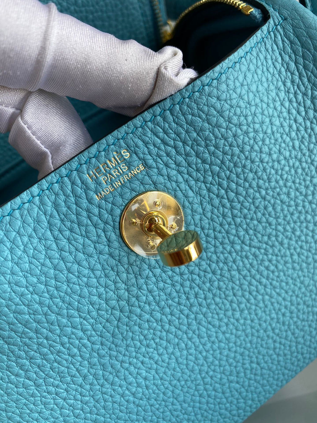 new-designer-premium-bags-nm23045