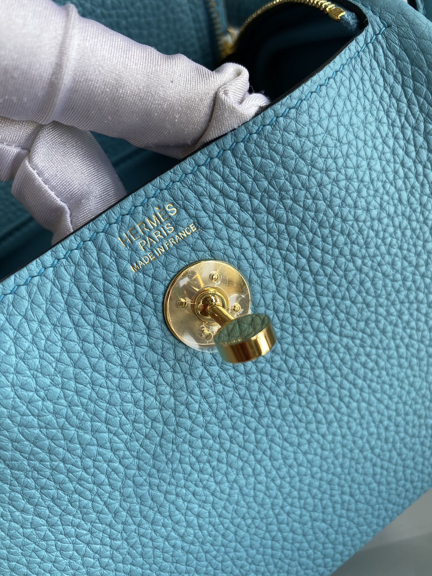 new-designer-premium-bags-nm23045