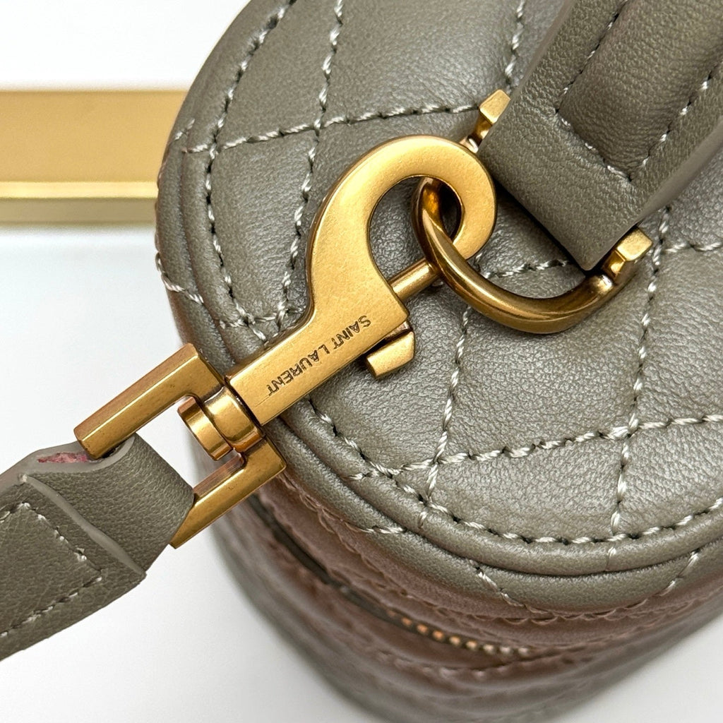 Ezyycart Bags - High-Quality Designer Products for You - AFFORDABLE LUXURY BAGS - 5687