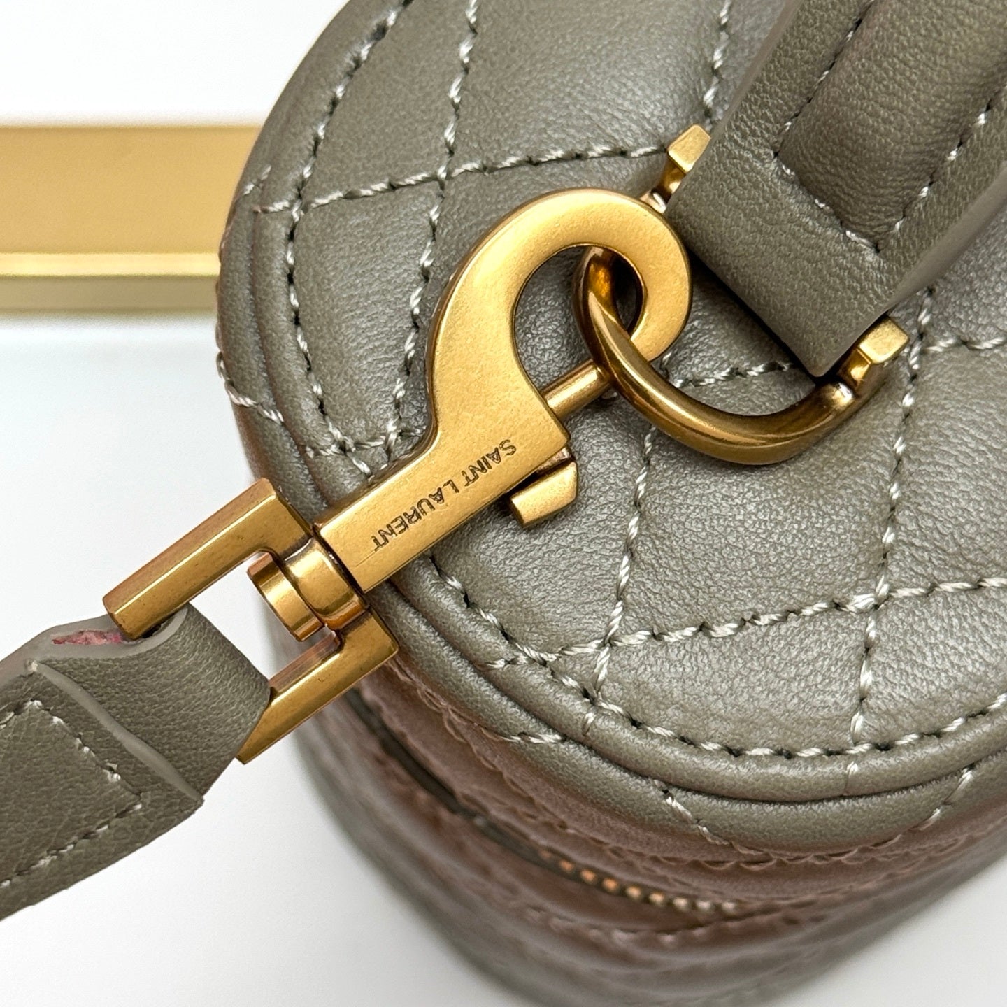 Ezyycart Bags - High-Quality Designer Products for You - AFFORDABLE LUXURY BAGS - 5687