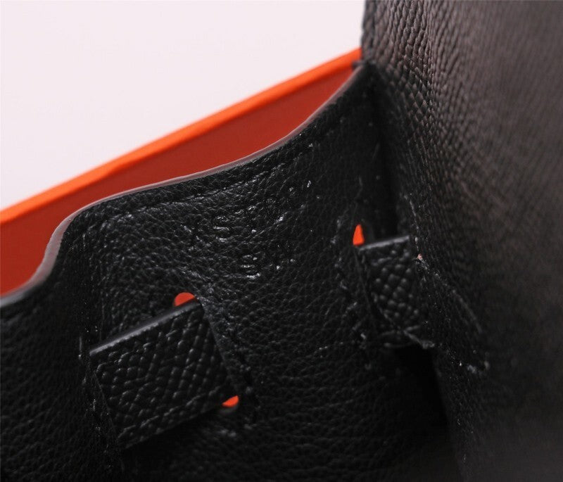 new-designer-premium-bags-nm23427