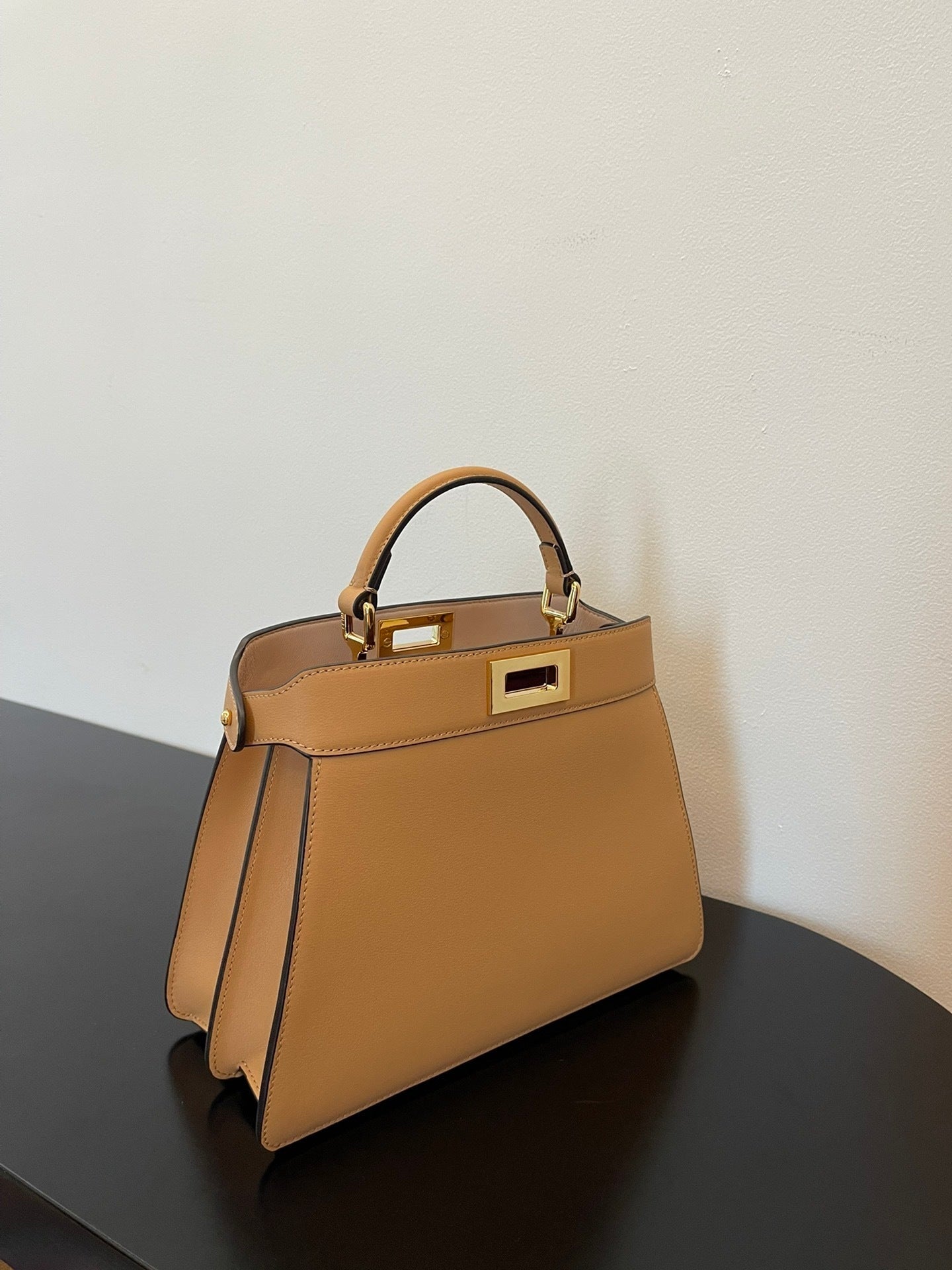 Ezyycart Bags Bags - Best High-End Brands in One Place - AFFORDABLE LUXURY BAGS - 19144