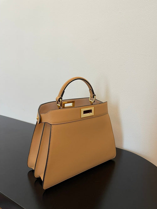 Anum Bags Bags - Best High-End Brands in One Place - AFFORDABLE LUXURY BAGS - 19144