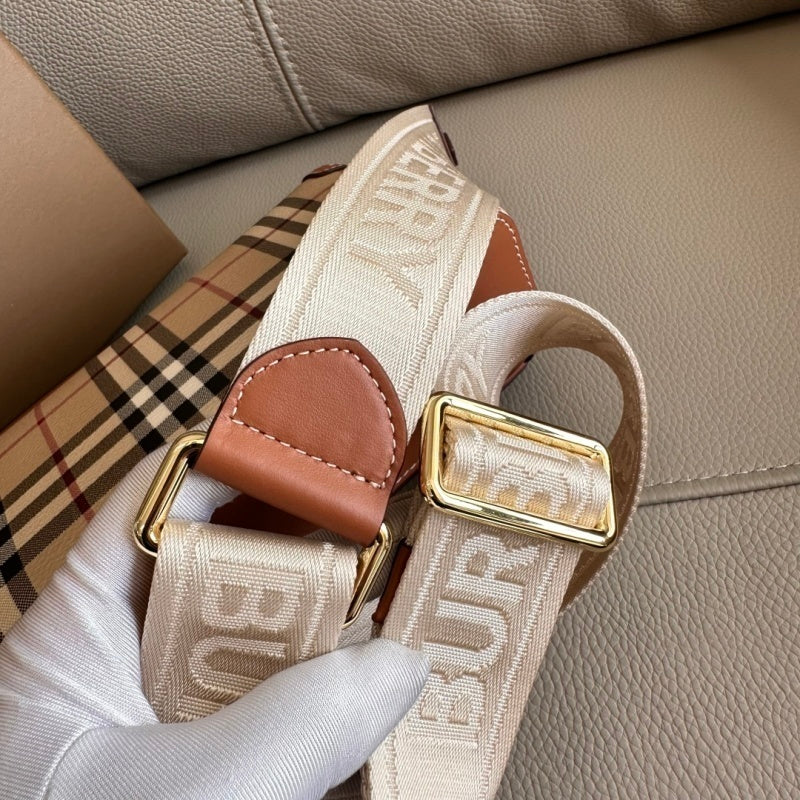 Ezyycart Bags - Best High-End Brands in One Place - AFFORDABLE LUXURY BAGS - 17208