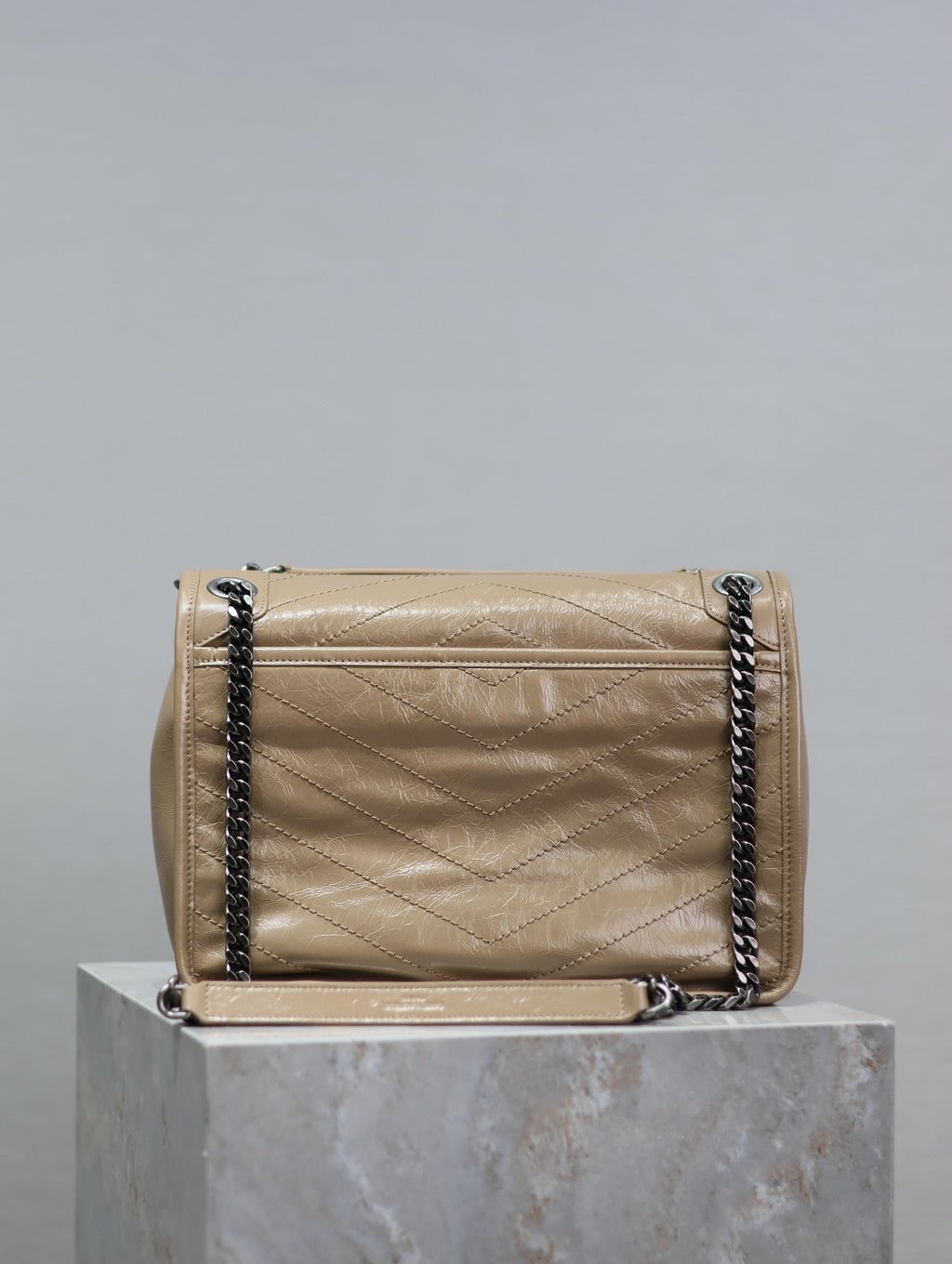 Ezyycart Bags - Premium Luxury Goods and Accessories - AFFORDABLE LUXURY BAGS - 5990