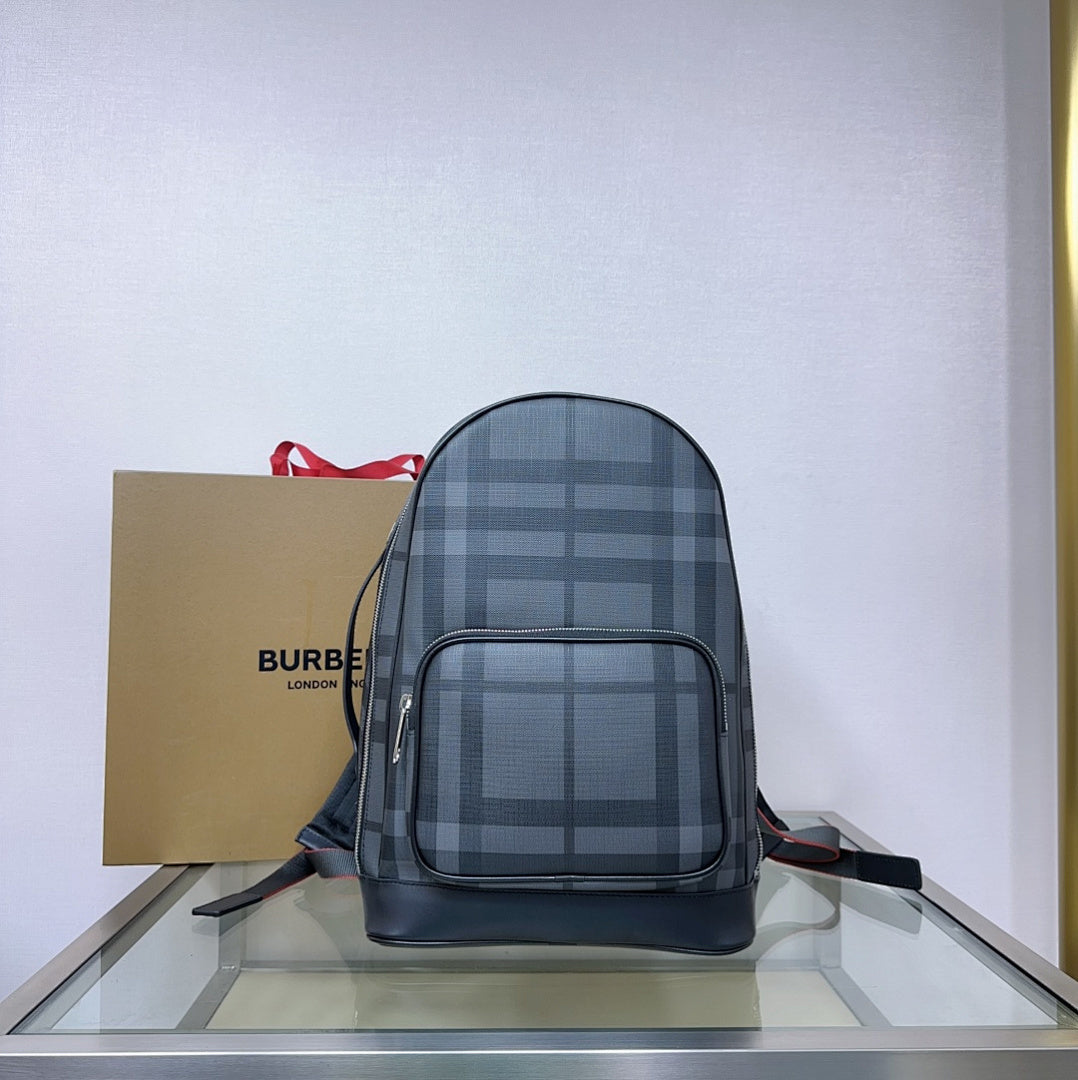 Ezyycart Bags - Premium Luxury Goods and Accessories - AFFORDABLE LUXURY BAGS - 17149