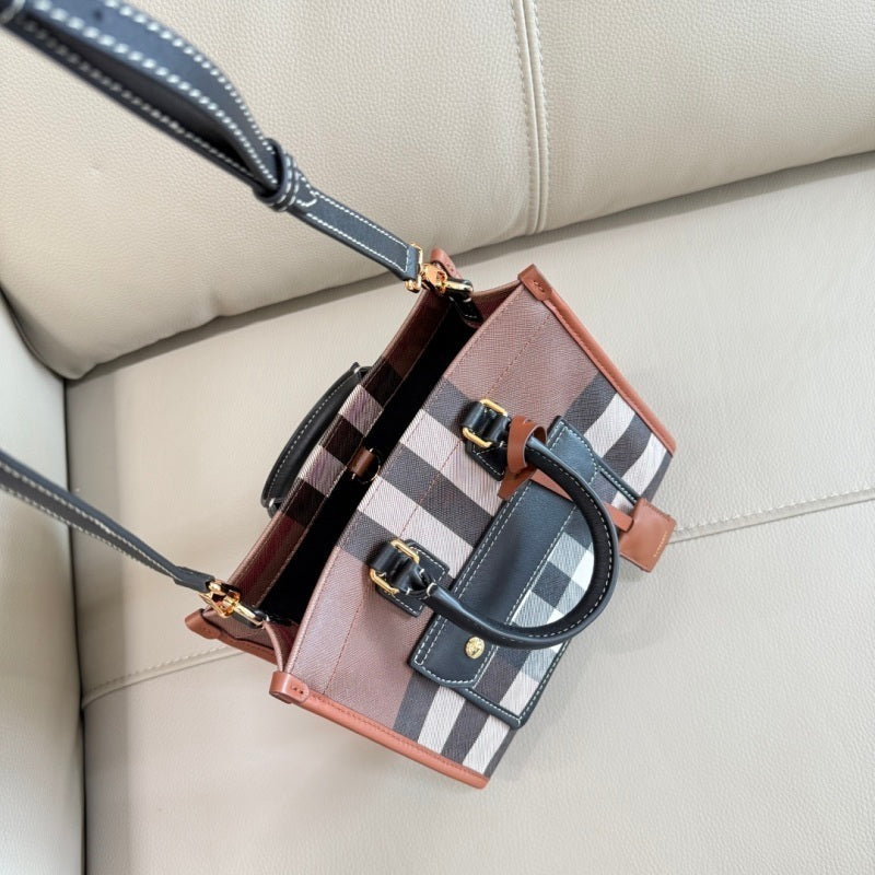 Ezyycart Bags - High-Quality Designer Products for You - AFFORDABLE LUXURY BAGS - 17362