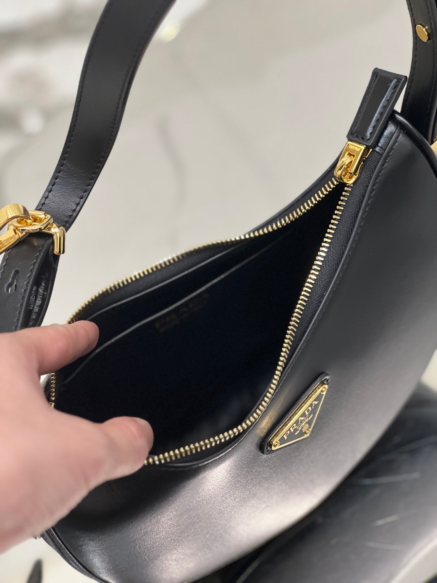 Ezyycart Bags - Best High-End Brands in One Place - AFFORDABLE LUXURY BAGS - 14028