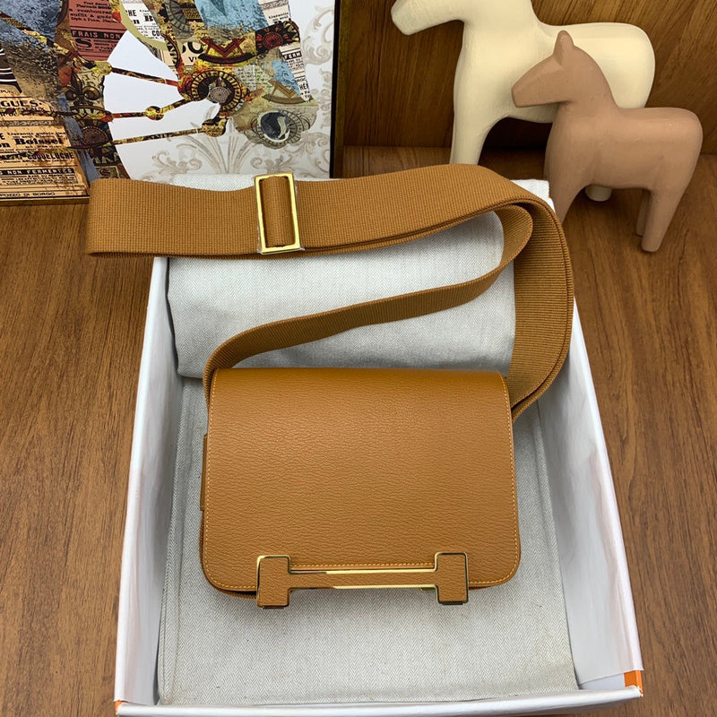 new-designer-premium-bags-nm23559