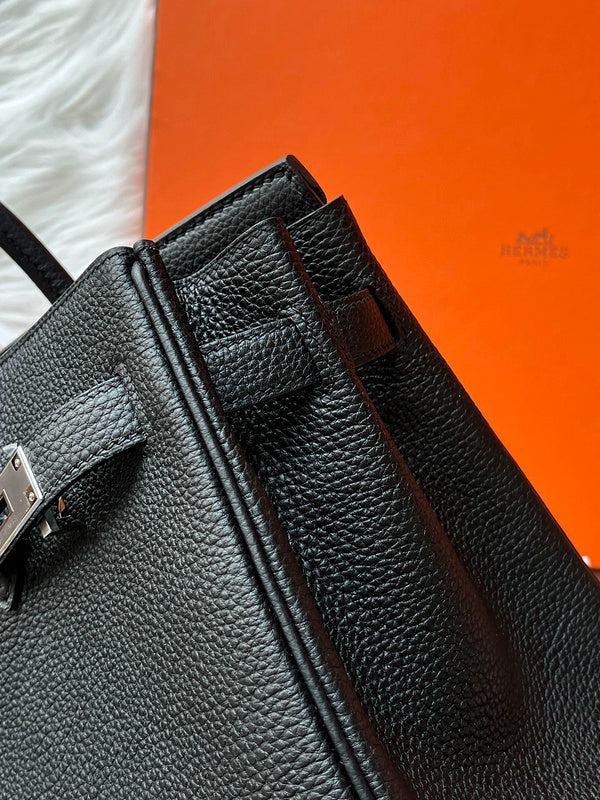 new-elite-designer-bags-nm23703