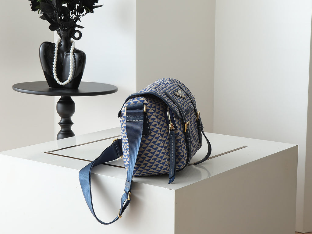 Ezyycart Bags - Best High-End Brands in One Place - AFFORDABLE LUXURY BAGS - 14168