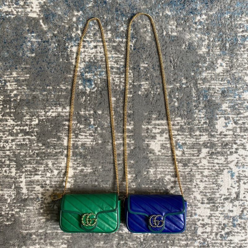 Ezyycart Bags - DESIGNER BAGS FOR WOMEN - AFFORDABLE LUXURY BAGS - 20391
