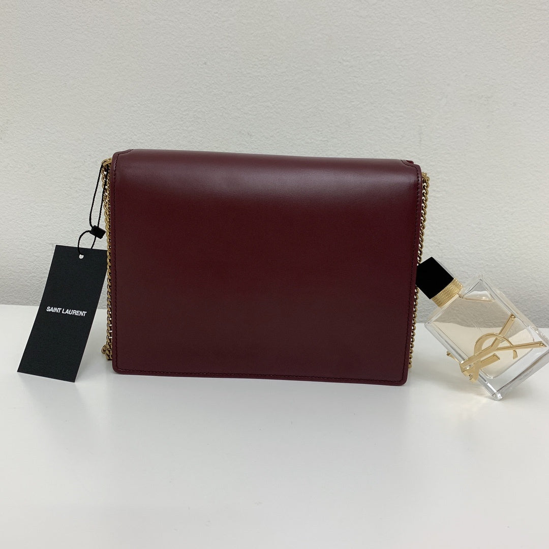 Ezyycart Bags Bags - DESIGNER BAGS FOR WOMEN - AFFORDABLE LUXURY BAGS - 5824