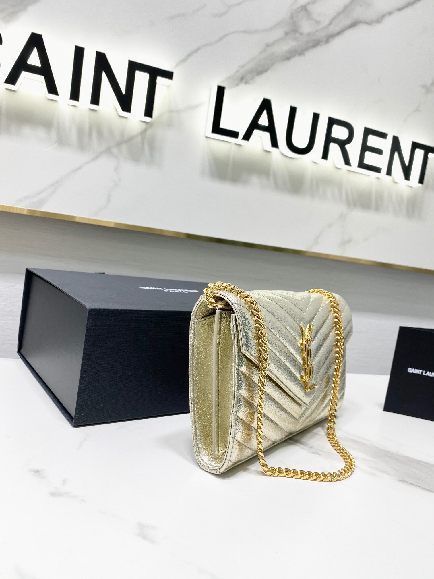 Ezyycart Bags Bags - DESIGNER BAGS FOR WOMEN - AFFORDABLE LUXURY BAGS - 5884
