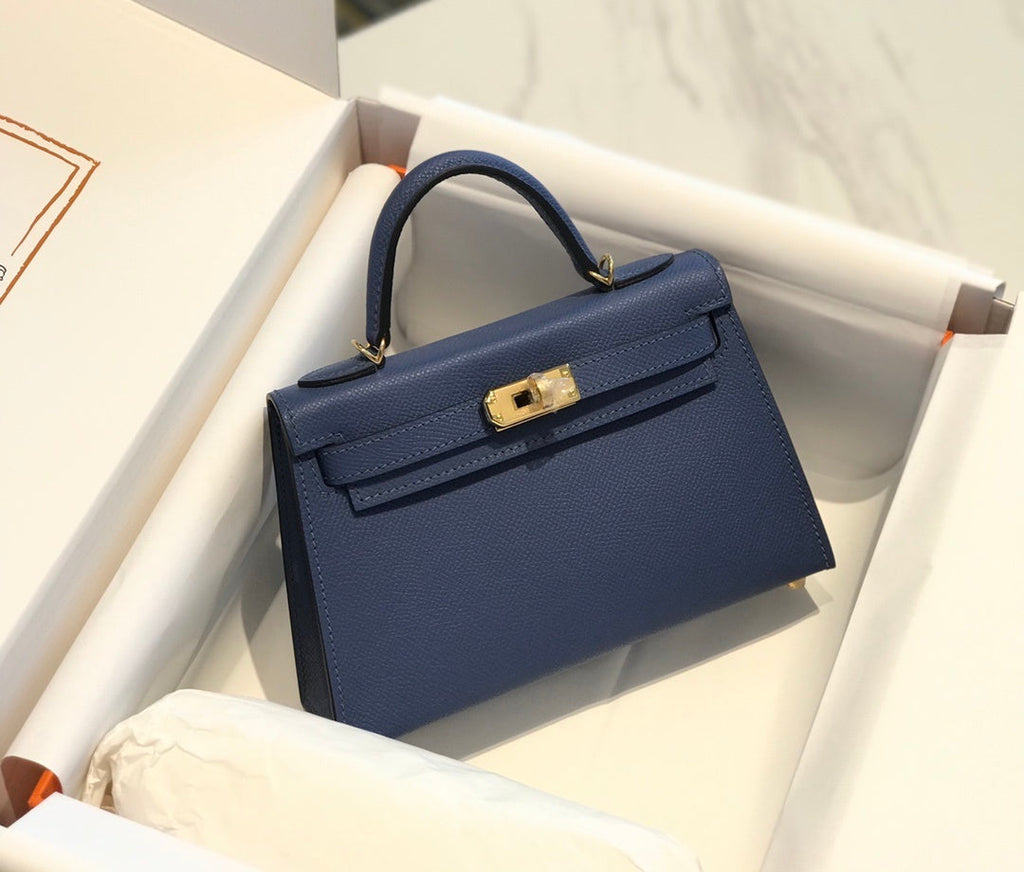 new-luxury-designer-bags-nm23082