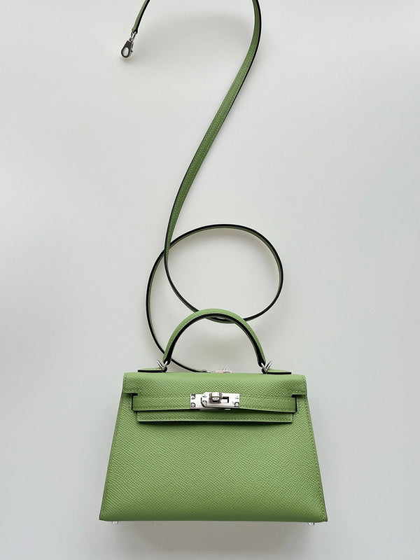 new-luxury-designer-bags-nm23857