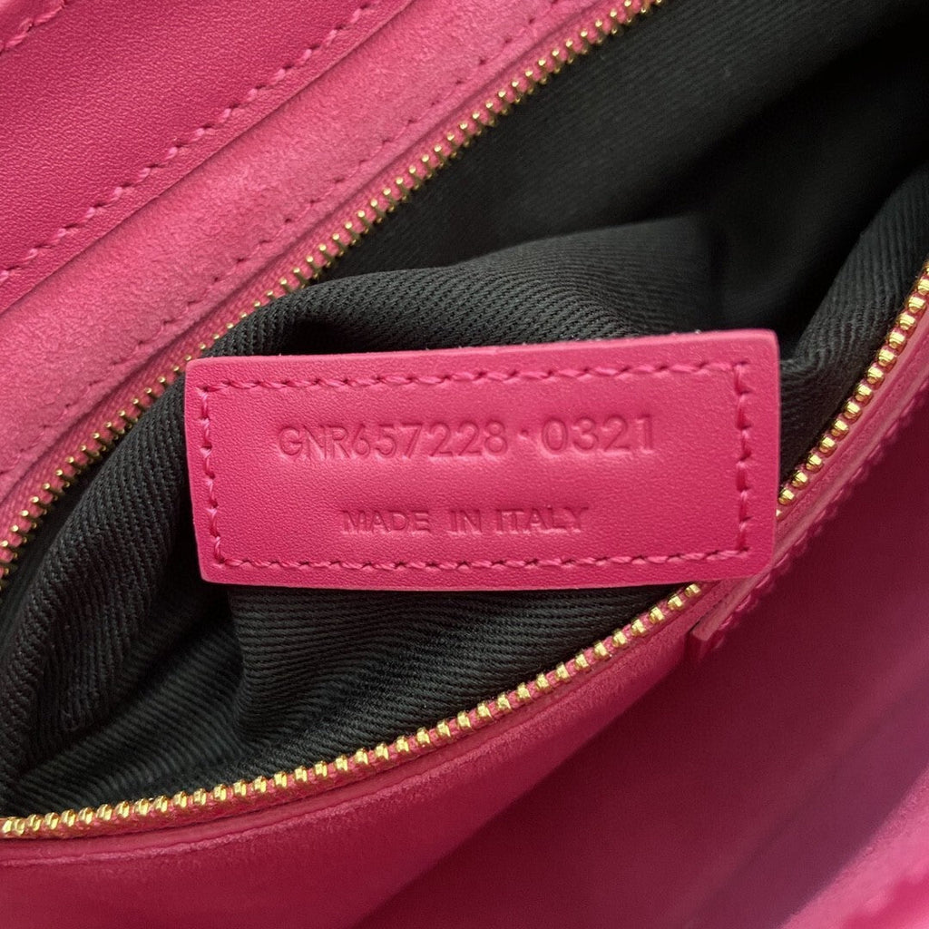 Ezyycart Bags Bags - High-Quality Designer Products for You - AFFORDABLE LUXURY BAGS - 5839
