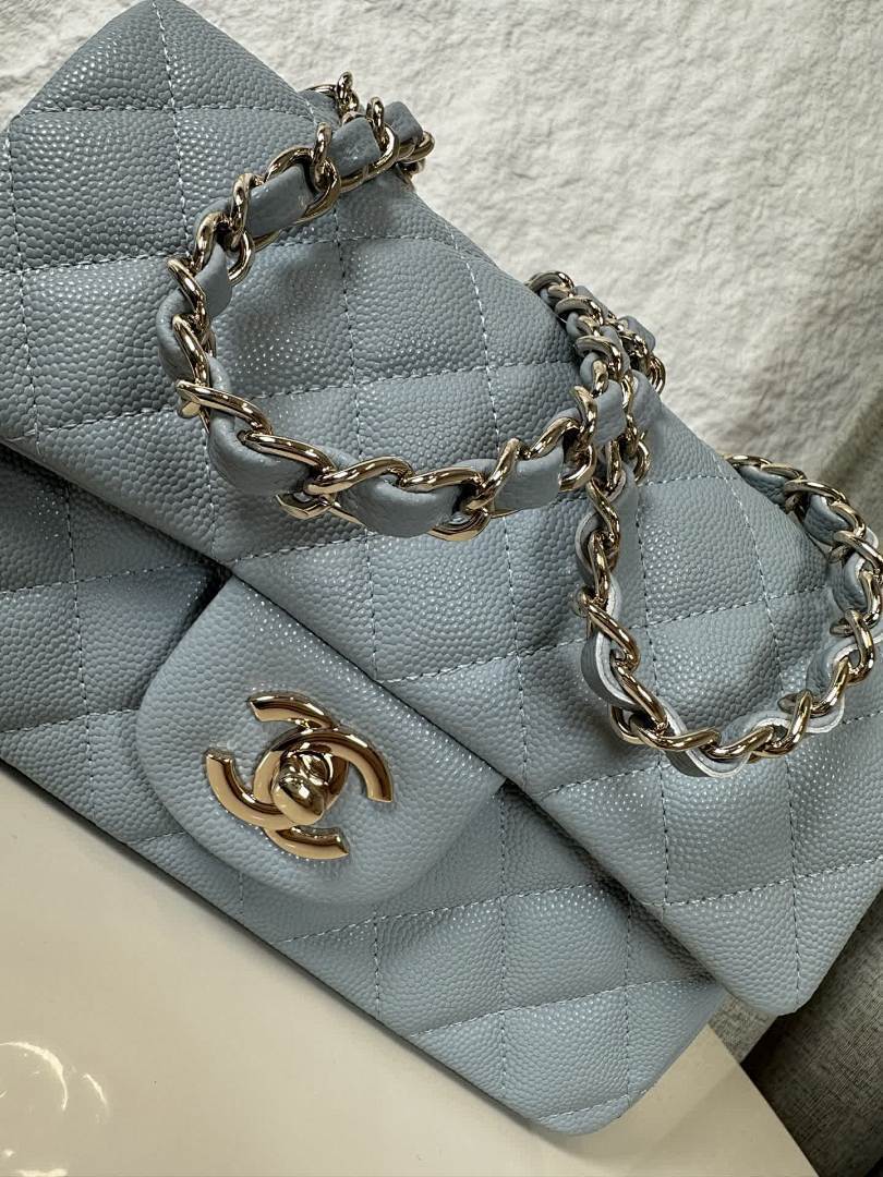 Anum Bags - DESIGNER BAGS FOR WOMEN - AFFORDABLE LUXURY BAGS - 17719