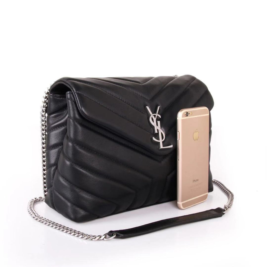 Ezyycart Bags Bags - Best High-End Brands in One Place - AFFORDABLE LUXURY BAGS - 5761