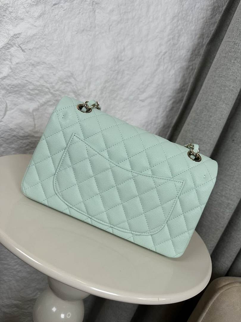 Anum Bags - DESIGNER BAGS FOR WOMEN - AFFORDABLE LUXURY BAGS - 17739