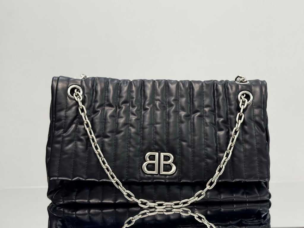 Ezyycart Bags new-designer-premium-bags-nm24716