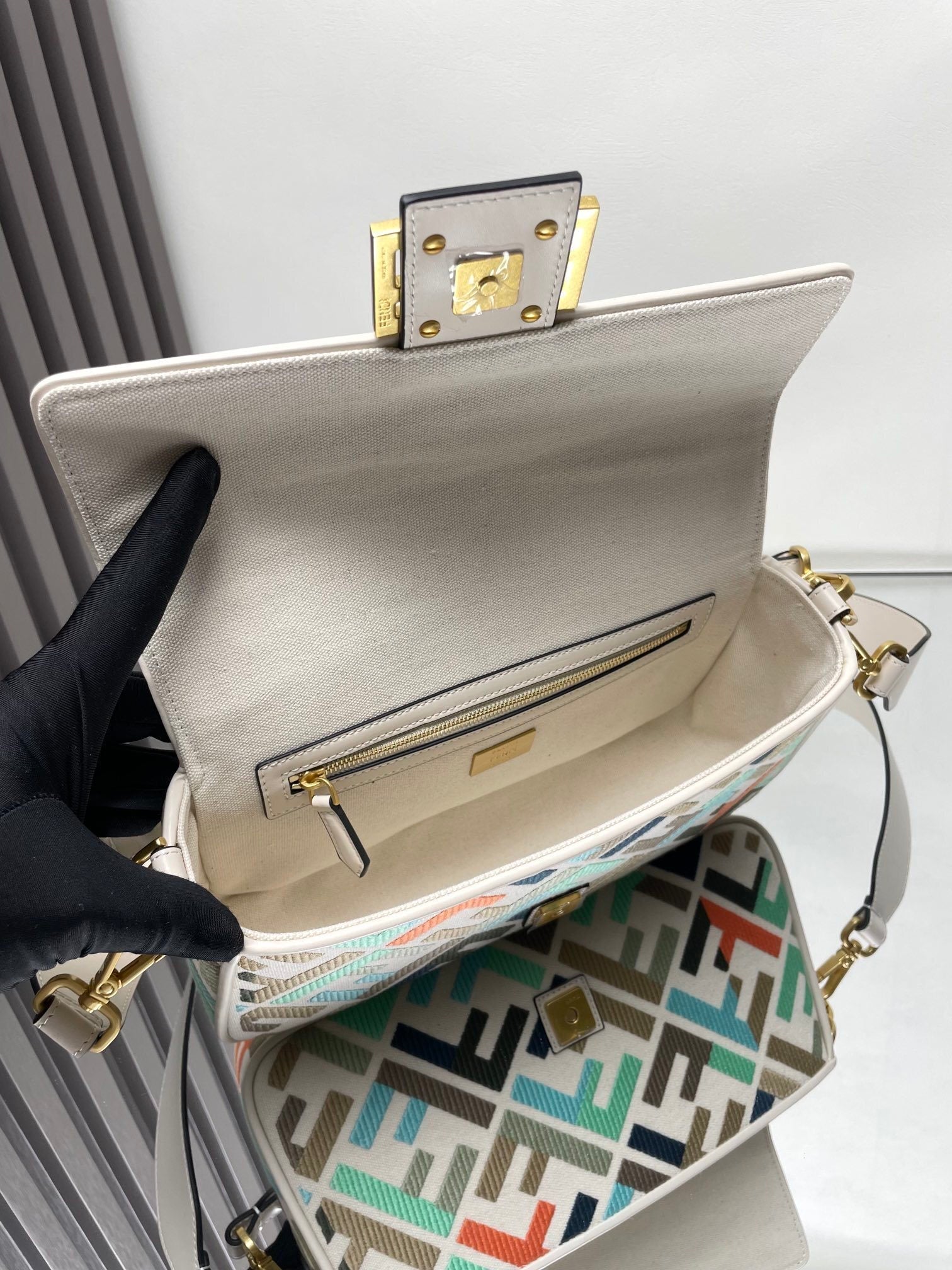 Ezyycart Bags Bags - Premium Luxury Goods and Accessories - AFFORDABLE LUXURY BAGS - 19185