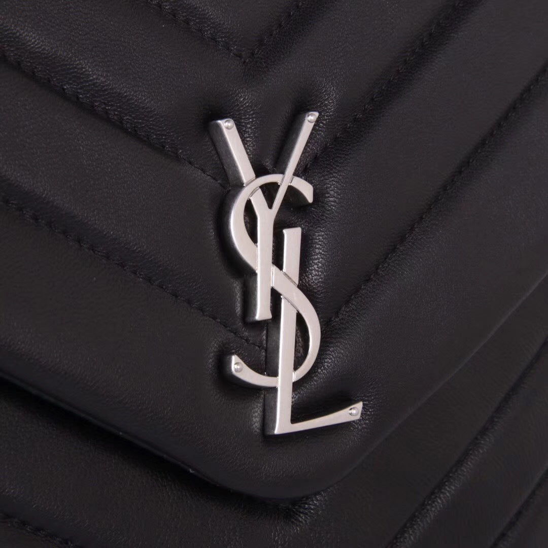 Ezyycart Bags Bags - Premium Luxury Goods and Accessories - AFFORDABLE LUXURY BAGS - 5746