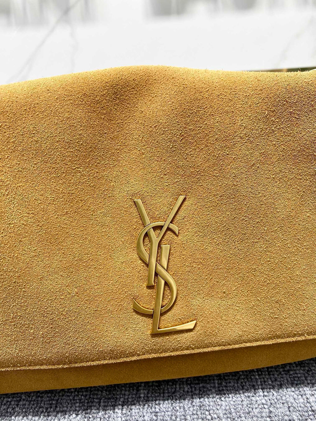 Ezyycart Bags - High-Quality Designer Products for You - AFFORDABLE LUXURY BAGS - 5903